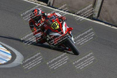 media/Oct-12-2025-CRA (Sun) [[e621380112]]/Races/Race 8/